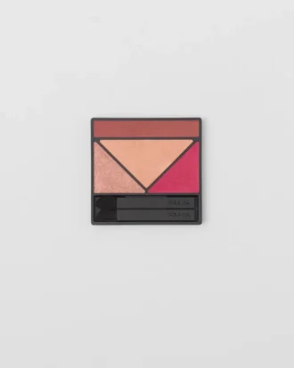 Recambio de sombra de ojos Prada Dimensions – 06 – Pulp