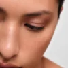 Recambio de sombra de ojos Prada Dimensions – 06 – Pulp Recambio de sombra de ojos Prada Dimensions – 06 – Pulp