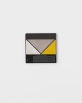 Recambio de sombras de ojos Prada Dimensions – 02 – Profusion