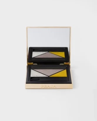 Recambio de sombras de ojos Prada Dimensions – 02 – Profusion
