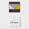 Recambio de sombras de ojos Prada Dimensions – 02 – Profusion Recambio de sombras de ojos Prada Dimensions – 02 – Profusion