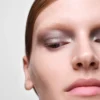 Recambio de sombras de ojos Prada Dimensions – 02 – Profusion Recambio de sombras de ojos Prada Dimensions – 02 – Profusion