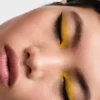 Recambio de sombras de ojos Prada Dimensions – 02 – Profusion Recambio de sombras de ojos Prada Dimensions – 02 – Profusion