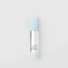 Recambio del bálsamo labial Prada Blushing Care – U001 – Astral Pink Recambio del bálsamo labial Prada Blushing Care – U001 – Astral Pink