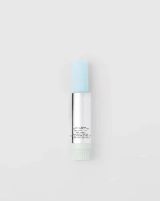 Recambio del bálsamo labial Prada Blushing Care – U001 – Astral Pink