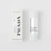 Recambio del bálsamo labial Prada Blushing Care – U001 – Astral Pink Recambio del bálsamo labial Prada Blushing Care – U001 – Astral Pink