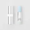 Recambio del bálsamo labial Prada Blushing Care – U001 – Astral Pink Recambio del bálsamo labial Prada Blushing Care – U001 – Astral Pink
