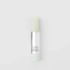Recambio del bálsamo labial Prada Optimizing Care – U000 – Universal Recambio del bálsamo labial Prada Optimizing Care – U000 – Universal