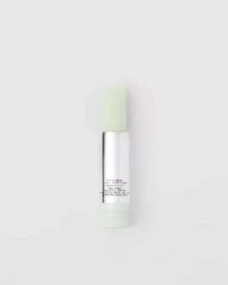 Recambio del bálsamo labial Prada Optimizing Care – U000 – Universal
