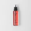Recambio Paradoxe Intense EDP 100 ml Recambio Paradoxe Intense EDP 100 ml
