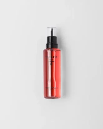 Recambio Paradoxe Intense EDP 100 ml Recambio Paradoxe Intense EDP 100 ml
