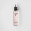 Recambio Paradoxe Virtual Flower EDP 100 ml Recambio Paradoxe Virtual Flower EDP 100 ml