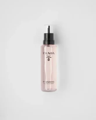 Recambio Paradoxe Virtual Flower EDP 100 ml