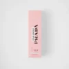 Recambio Paradoxe Virtual Flower EDP 100 ml Recambio Paradoxe Virtual Flower EDP 100 ml