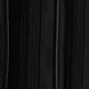 Riñonera de Re-Nylon Riñonera de Re-Nylon