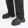 Sandalias de goma Monolith Sandalias de goma Monolith
