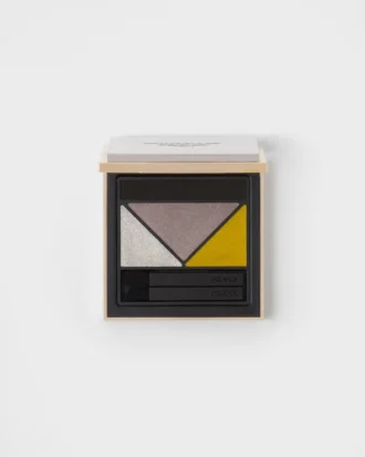 Sombra de ojos Prada Dimensions – 02 – Profusion