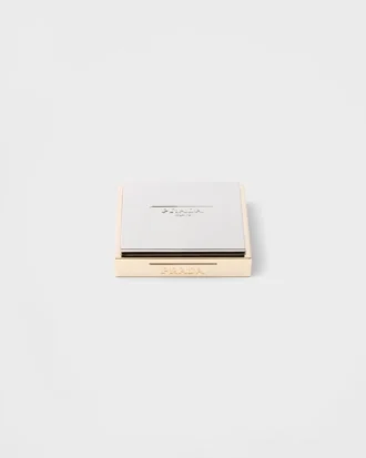 Sombra de ojos Prada Dimensions – 02 – Profusion