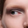 Sombra de ojos Prada Dimensions – 02 – Profusion Sombra de ojos Prada Dimensions – 02 – Profusion