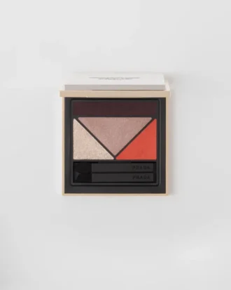 Sombra de ojos Prada Dimensions – 03 – Pulse