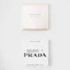 Sombra de ojos Prada Dimensions – 04 – Poetry Sombra de ojos Prada Dimensions – 04 – Poetry