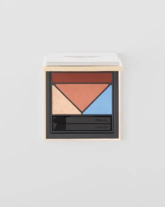 Sombra de ojos Prada Dimensions – 05 – Pure