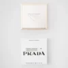 Sombra de ojos Prada Dimensions – 05 – Pure Sombra de ojos Prada Dimensions – 05 – Pure