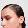 Sombra de ojos Prada Dimensions – 05 – Pure Sombra de ojos Prada Dimensions – 05 – Pure