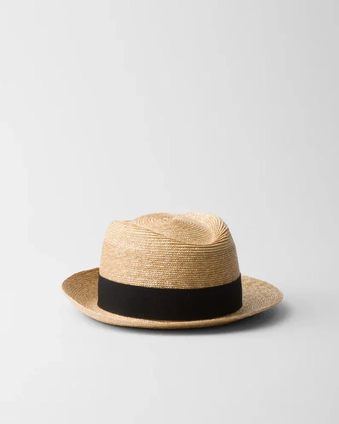 Sombrero de ganchillo Sombrero de ganchillo