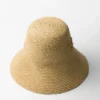 Sombrero de ganchillo Sombrero de ganchillo