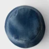 Sombrero de pescador de denim Sombrero de pescador de denim