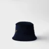 Sombrero de pescador de pana Sombrero de pescador de pana