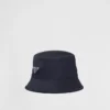Sombrero de pescador de Re-Nylon Sombrero de pescador de Re-Nylon