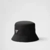 Sombrero de pescador de Re-Nylon Sombrero de pescador de Re-Nylon