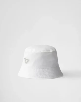 Sombrero de pescador de Re-Nylon