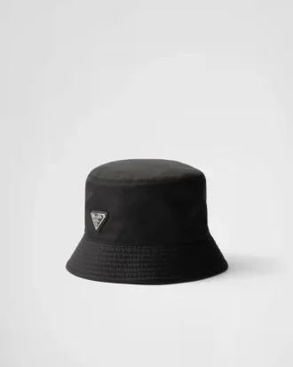 Sombrero de pescador de Re-Nylon