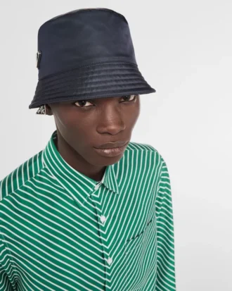 Sombrero de pescador de Re-Nylon
