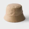 Sombrero de pescador de Re-Nylon Sombrero de pescador de Re-Nylon