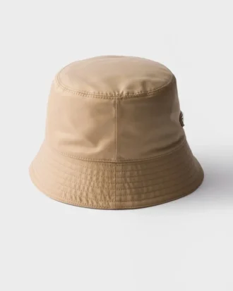 Sombrero de pescador de Re-Nylon