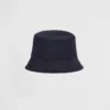 Sombrero de pescador de Re-Nylon Sombrero de pescador de Re-Nylon