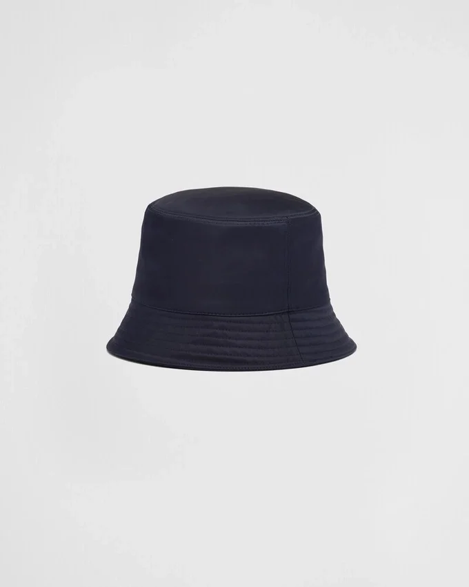 Sombrero de pescador de Re-Nylon Sombrero de pescador de Re-Nylon