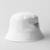 Sombrero de pescador de Re-Nylon Sombrero de pescador de Re-Nylon