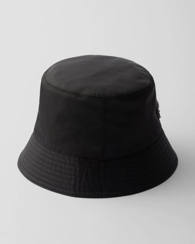 Sombrero de pescador de Re-Nylon Sombrero de pescador de Re-Nylon