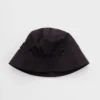 Sombrero de pescador plegable Re-Nylon Sombrero de pescador plegable Re-Nylon