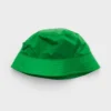 Sombrero de pescador plegable Re-Nylon