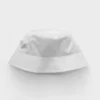 Sombrero de pescador plegable Re-Nylon