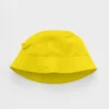 Sombrero de pescador plegable Re-Nylon