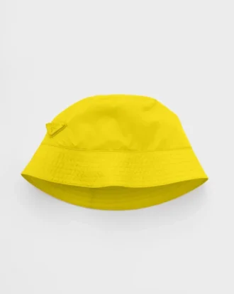 Sombrero de pescador plegable Re-Nylon