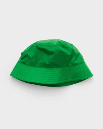 Sombrero de pescador plegable Re-Nylon