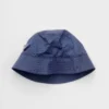 Sombrero de pescador plegable Re-Nylon